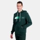 блуза,мъжки,пуловери,le,coq,sportif,saison,2,sweatshirt,green
