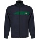 блуза,мъжки,пуловери,le,coq,sportif,saison,2,sweatshirt,blue