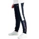 анцуг,мъжки,панталони,le,coq,sportif,tri,regular,n°1,sweat,pants,blue