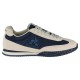 маратонки,мъжки,маратонки,le,coq,sportif,veloce,i,trainers,dress,blue,vaporous,gray,(blue)