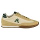 маратонки,мъжки,маратонки,le,coq,sportif,veloce,i,trainers,beige