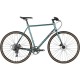 пътни,и,градски,велосипеди,all,city,super,professional,apex,1,bike,silver,(night,jade)