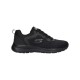 маратонки,дамски,маратонки,skechers,bountiful,trainers,black