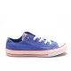 детски,маратонки,детски,маратонки,converse,kids,chuck,taylor,all,star,ox,trainers,blue,(blue)