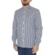 риза,с,дълъг,ръкав,мъжки,ризи,lyle,&,scott,long,sleeve,shirt,white