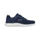 маратонки,мъжки,маратонки,skechers,track,broader,trainers,navy
