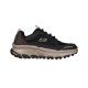 маратонки,мъжки,маратонки,skechers,d´lux,trekker,trainers,black