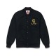яке,мъжки,якета,kappa,bomber,jacket,blue