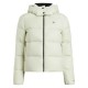 яке,дамски,якета,и,палта,calvin,klein,padded,jacket,green