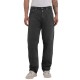 дънки,мъжки,панталони,replay,m9z1.000.72551d,jeans,grey