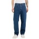 дънки,мъжки,панталони,replay,m9z1.000.75952d,jeans,blue