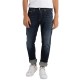дънки,мъжки,панталони,replay,ma972.000.573322,jeans,blue