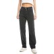 дънки,дамски,панталони,replay,w9z1.000.72551d,jeans,grey