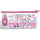 канцеларски,принадлежности,sweet,dreams,pencil,case,pink,(multicolor)