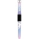 часовници,wow,generation,smartband,multicolor,(multicolor)