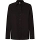 риза,с,дълъг,ръкав,дамски,блузи,дамски,ризи,pepe,jeans,anette,long,sleeve,shirt,black