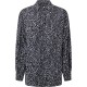 риза,с,дълъг,ръкав,дамски,блузи,дамски,ризи,pepe,jeans,ariel,long,sleeve,shirt,black