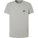 тениска,мъжки,тениски,pepe,jeans,chase,short,sleeve,t,shirt,green,(palm,green)