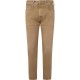 мъжки,панталони,pepe,jeans,pm211667,tapered,fit,jeans,khaki,beige
