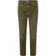 мъжки,панталони,pepe,jeans,pm211667,tapered,fit,jeans,green