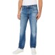 мъжки,панталони,pepe,jeans,straight,fit,jeans,blue