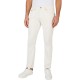 мъжки,панталони,pepe,jeans,tapered,fit,jeans,beige