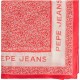 ръкавици,шапки,и,шалове,pepe,jeans,vianda,handkerchief,red,(crispy,red)
