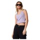 тениска,дамски,тениски,mystic,amber,sleeveless,t,shirt,dusty,lilac,(purple)
