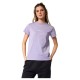 тениска,дамски,тениски,mystic,brand,season,short,sleeve,t,shirt,purple,(dusty,lilac)