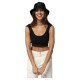 потник,дамски,топове,mystic,flux,sleeveless,top,black