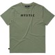 мъжка,тениска,мъжки,тениски,mystic,icon,men,short,sleeve,t,shirt,dark,olive,(green)