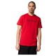мъжка,тениска,мъжки,тениски,mystic,icon,men,short,sleeve,t,shirt,red,(red)