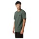 тениска,мъжки,тениски,mystic,mayhem,short,sleeve,t,shirt,green,(brave,green)