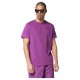 тениска,мъжки,тениски,mystic,the,mirror,short,sleeve,t,shirt,purple,(sunset,purple)