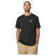 тениска,мъжки,тениски,mystic,the,serpent,short,sleeve,t,shirt,black,(black)