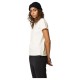 тениска,дамски,тениски,mystic,the,spirit,short,sleeve,t,shirt,off,white,(white)