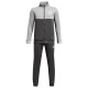 анцуг,детски,анцузи,under,armour,cb,knit,tracksuit,grey,(castlerock,mod,gray,white)