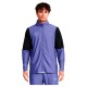 анцуг,мъжки,анцузи,under,armour,challenger,tracksuit,blue,(starlight,celeste)