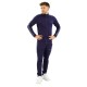 анцуг,мъжки,анцузи,under,armour,knit,tracksuit,midnight,navy,downpour,gray,(blue)