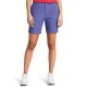 къси,панталони,дамски,панталони,under,armour,golf,drive,7in,woman,shorts,purple,(starlight,halo,gray)