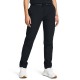 панталони,дамски,панталони,under,armour,golf,drive,woman,pants,black,(black,black,halo,gray)