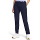 панталони,дамски,панталони,under,armour,golf,drive,woman,pants,blue,(midnight,navy,midnight,navy,halo,gray)