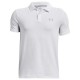 детски,блузи,с,яка,under,armour,golf,performance,junior,short,sleeve,polo,white,(white,pitch,gray,pitch,gray)