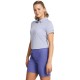 дамски,блузи,с,яка,under,armour,golf,playoff,woman,short,sleeve,polo,blue,(celeste,white,midnight,navy)