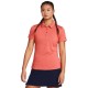 дамски,блузи,с,яка,under,armour,golf,playoff,woman,short,sleeve,polo,red,(red,solstice,coho,midnight,navy)