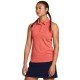 дамски,блузи,с,яка,under,armour,golf,playoff,woman,sleeveless,polo,red,(red,solstice,coho,midnight,navy)