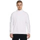 мъжки,пуловери,under,armour,golf,storm,midlayer,half,zip,fleece,white,(white,midnight,navy,white)