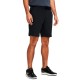 къси,панталони,мъжки,панталони,under,armour,golf,tech,taper,8in,shorts,black,(black,black)