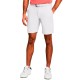 къси,панталони,мъжки,панталони,under,armour,golf,tech,taper,8in,shorts,white,(halo,gray,halo,gray)