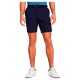 къси,панталони,мъжки,панталони,under,armour,golf,tech,taper,8in,shorts,blue,(midnight,navy,midnight,navy)